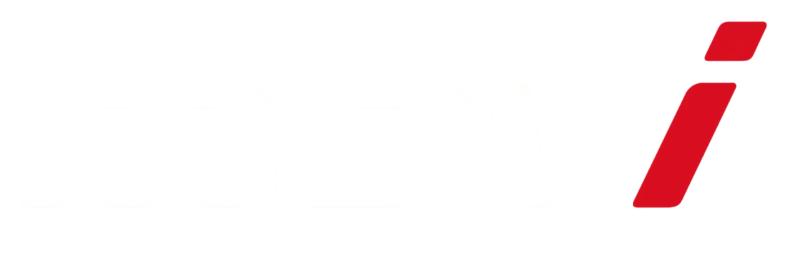 movi